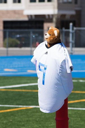 BYU-Idaho Get Connected Activities. Apr 2018