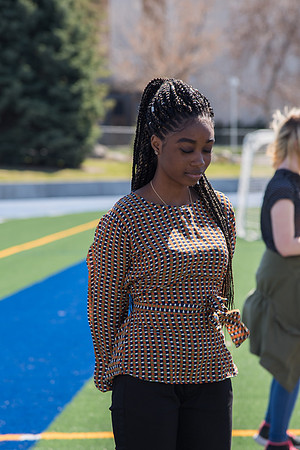 BYU-Idaho Get Connected Activities. Apr 2018