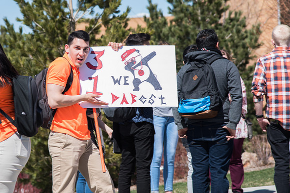BYU-Idaho Get Connected Activities. Apr 2018
