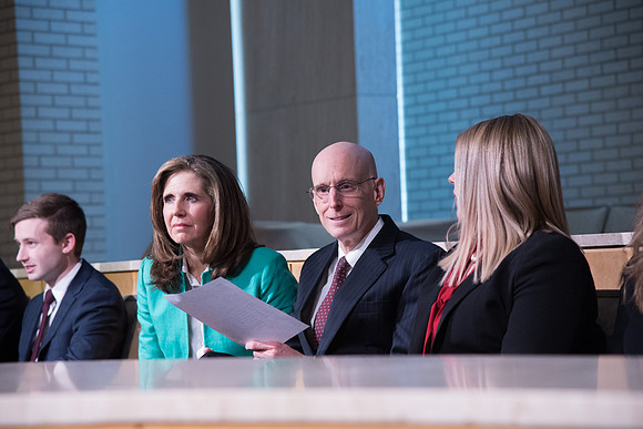 BYU-Idaho Get Connected Activities. Welcome from Sister and President Eyring. Apr 2018
