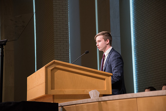BYU-Idaho Get Connected Activities. Welcome from Sister and President Eyring. Apr 2018