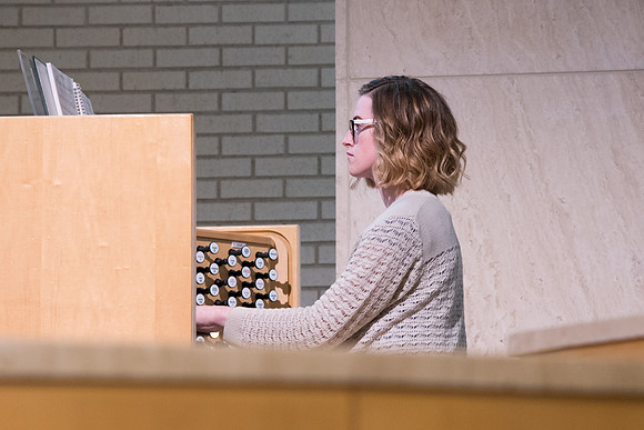 BYU-Idaho Get Connected Activities. Welcome from Sister and President Eyring. Apr 2018