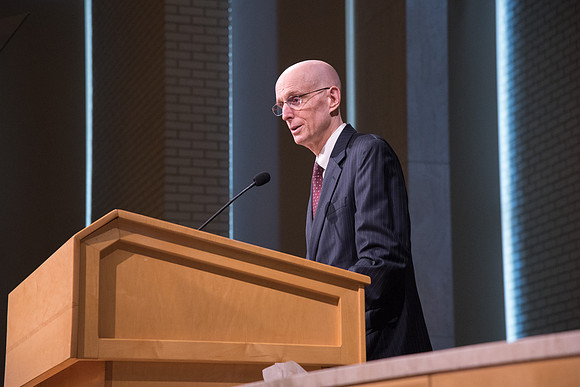 BYU-Idaho Get Connected Activities. Welcome from Sister and President Eyring. Apr 2018