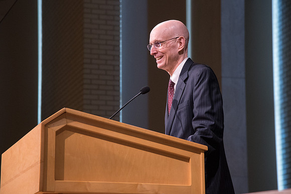 BYU-Idaho Get Connected Activities. Welcome from Sister and President Eyring. Apr 2018