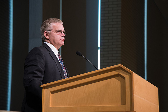 BYU-Idaho Get Connected Activities. Welcome from Sister and President Eyring. Apr 2018