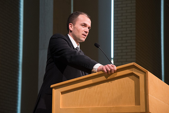 BYU-Idaho Get Connected Activities. Welcome from Sister and President Eyring. Apr 2018