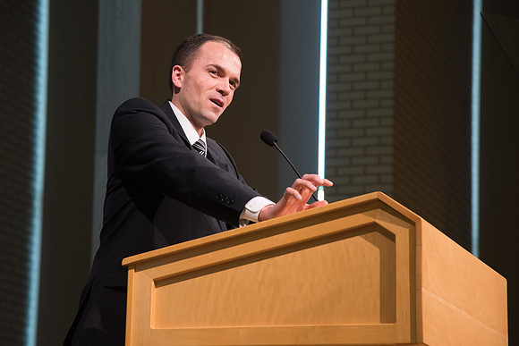 BYU-Idaho Get Connected Activities. Welcome from Sister and President Eyring. Apr 2018