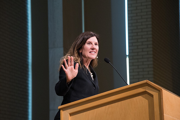 BYU-Idaho Get Connected Activities. Welcome from Sister and President Eyring. Apr 2018