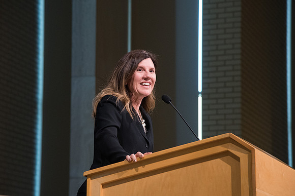 BYU-Idaho Get Connected Activities. Welcome from Sister and President Eyring. Apr 2018