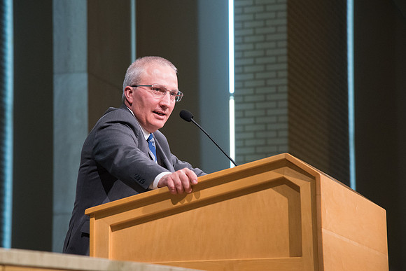 BYU-Idaho Get Connected Activities. Welcome from Sister and President Eyring. Apr 2018
