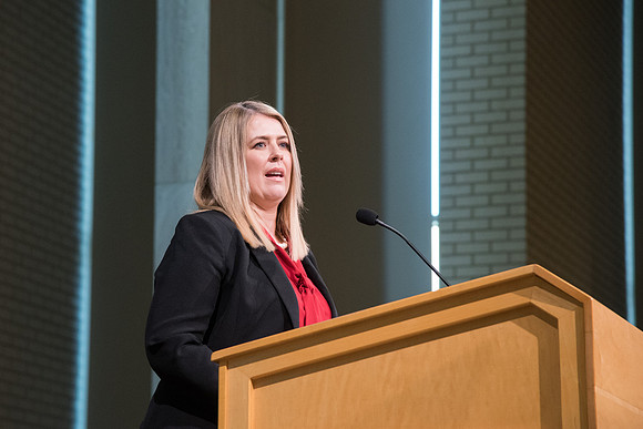 BYU-Idaho Get Connected Activities. Welcome from Sister and President Eyring. Apr 2018