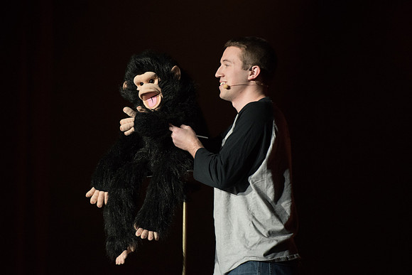 BYU-Idaho Get Connected Activities. Talent Show. Apr 2018