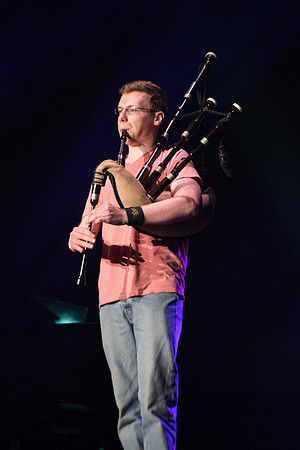 BYU-Idaho Get Connected Activities. Talent Show. Apr 2018