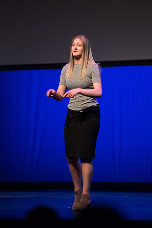 BYU-Idaho Get Connected Activities. Living and learnign at BYU-Idaho. Apr 2018