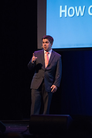 BYU-Idaho Get Connected Activities. Living and learnign at BYU-Idaho. Apr 2018