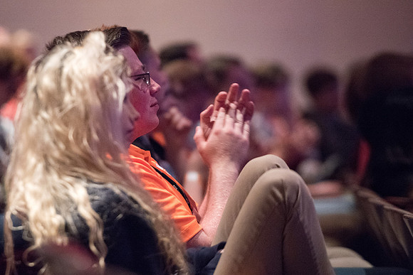 BYU-Idaho Get Connected Activities. Living and learnign at BYU-Idaho. Apr 2018