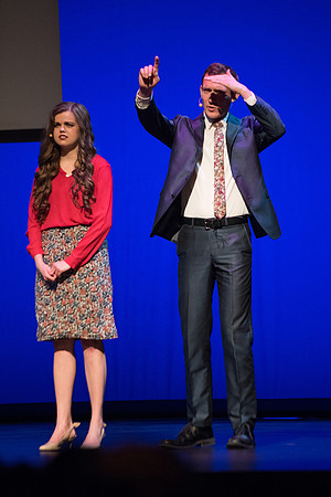 BYU-Idaho Get Connected Activities. Living and learnign at BYU-Idaho. Apr 2018