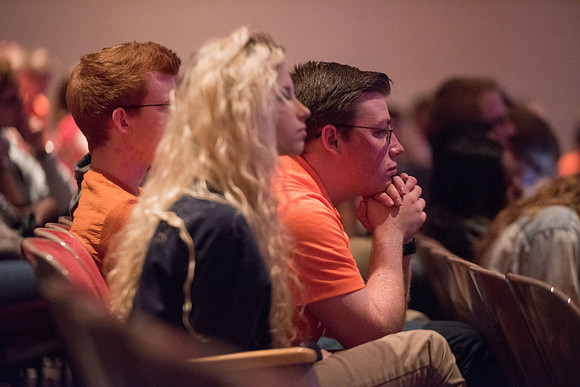 BYU-Idaho Get Connected Activities. Living and learnign at BYU-Idaho. Apr 2018