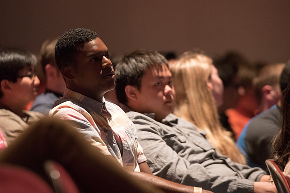 BYU-Idaho Get Connected Activities. Living and learnign at BYU-Idaho. Apr 2018