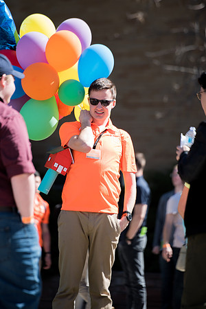 BYU-Idaho Get Connected Activities. Apr 2018