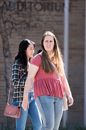 BYU-Idaho Get Connected Activities. Apr 2018