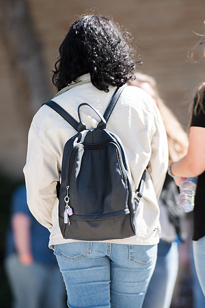 BYU-Idaho Get Connected Activities. Apr 2018
