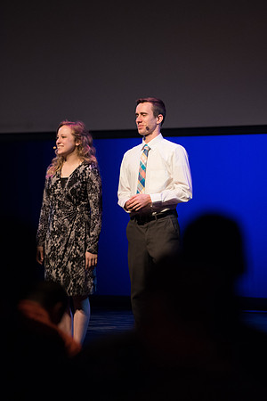 BYU-Idaho Get Connected Activities. Living and learnign at BYU-Idaho. Apr 2018