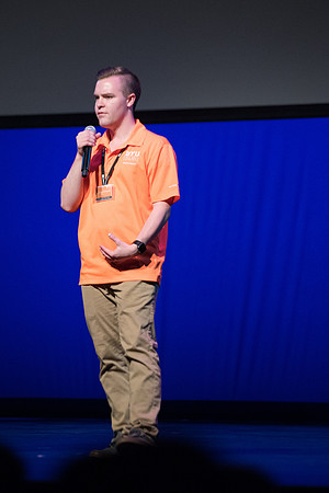 BYU-Idaho Get Connected Activities. Living and learnign at BYU-Idaho. Apr 2018