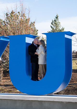 BYUI Letter Unveiling - Dec 2024