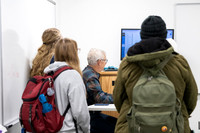 Photography Classes - Nov 2024