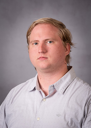 Writing Center Headshots - Oct 2024