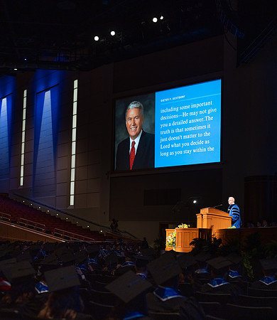 Convo - Business and Communication - April 2025