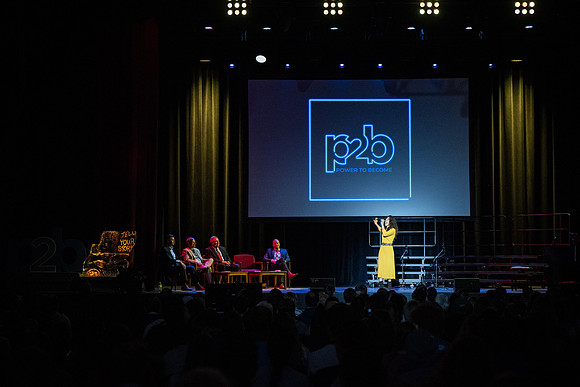 P2B - Oct 2023