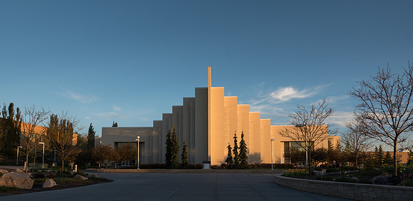 Taylor Building