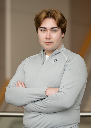Wellness Staff - Apr 2024