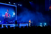 Brett Young - Oct 2023
