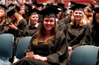 Convocation College Performing and Visual Arts - Jul 2022