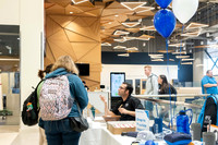 Mock Interview Expo - Oct 2023