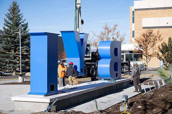 BYUI Letters - Dec 2024