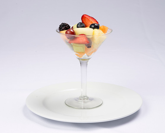 BYU-Idaho Food Service Catering