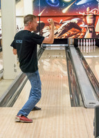 Bowling Alley- June 2018