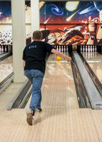 Bowling Alley- June 2018