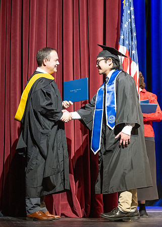 Convo - Physical Science and Engineering - Dec 2024