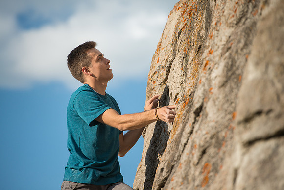 Karen Torres 2018