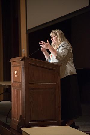 Online Learning and Teaching Conference at BYU-Idaho.
