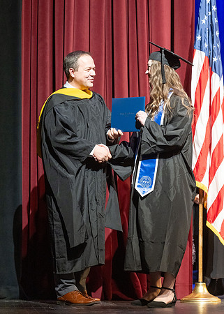 Convo - Physical Science and Engineering - Dec 2024