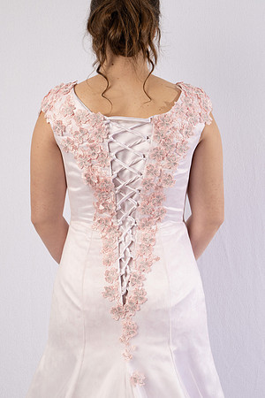 Fashion Portfolio - Apr 2025