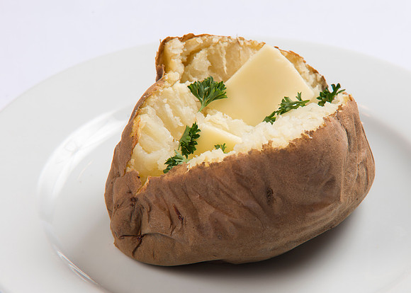 Food Service Catering menu item.