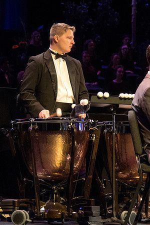 The annual Patriots and Pioneers Concert was held in June 30th at BYU-Idaho. This year’s concert features the university’s bands choirs and special guest Dallin Bayless.