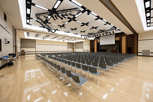 MC Ballroom - Sept 2024